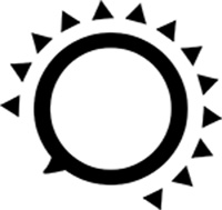 Language Opportunity Send_2.25.15