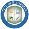 Seal-of-Biliteracy-Logo