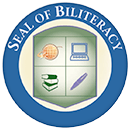 Seal-of-Biliteracy-Logo