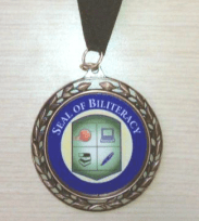 seal20medallions20final1