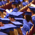 graduation-150x150