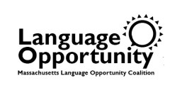 Language Opportunity Sketch_1.16