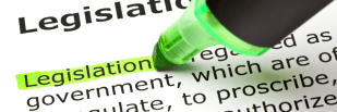 legislation-banner
