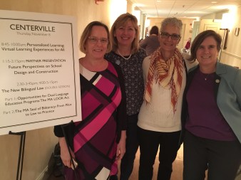 MASC-Presentation-Nov18